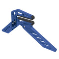 Blue Kickstand A927