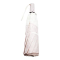 Light Powder Blush Umbrella D789922