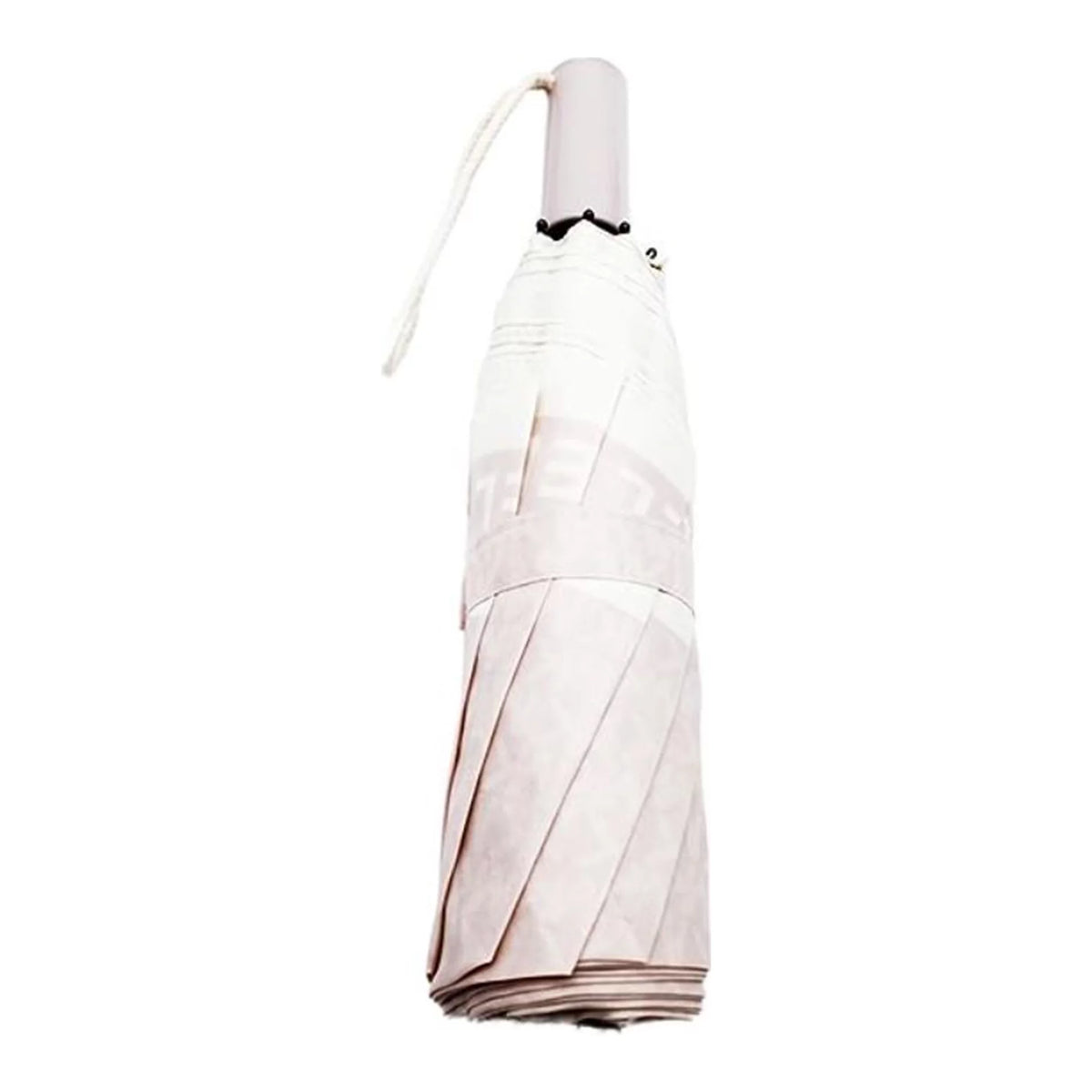 Light Powder Blush Umbrella D789922