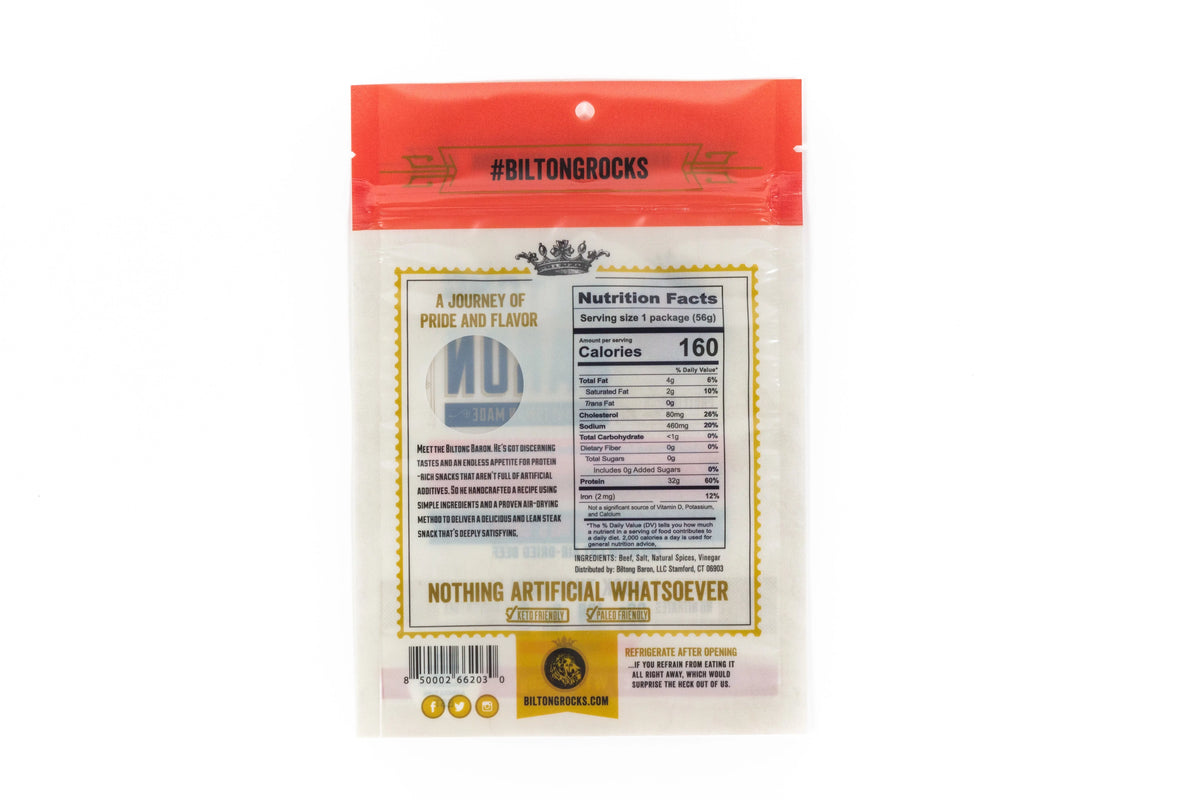 Smoky Chili 12-Pack I100731