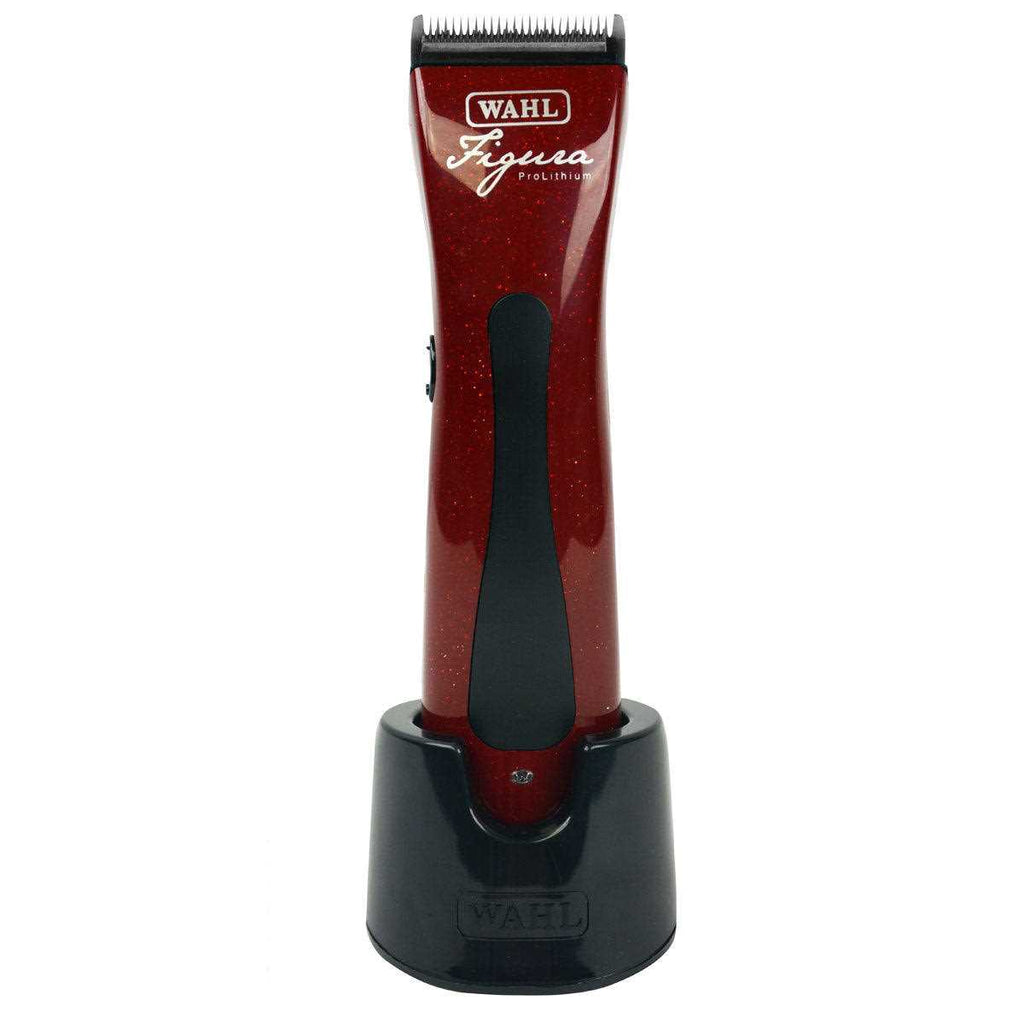 Clipper Kit N4773