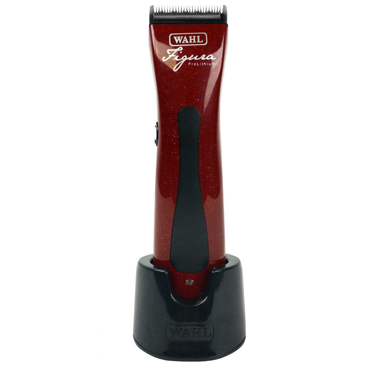 Clipper Kit N4773