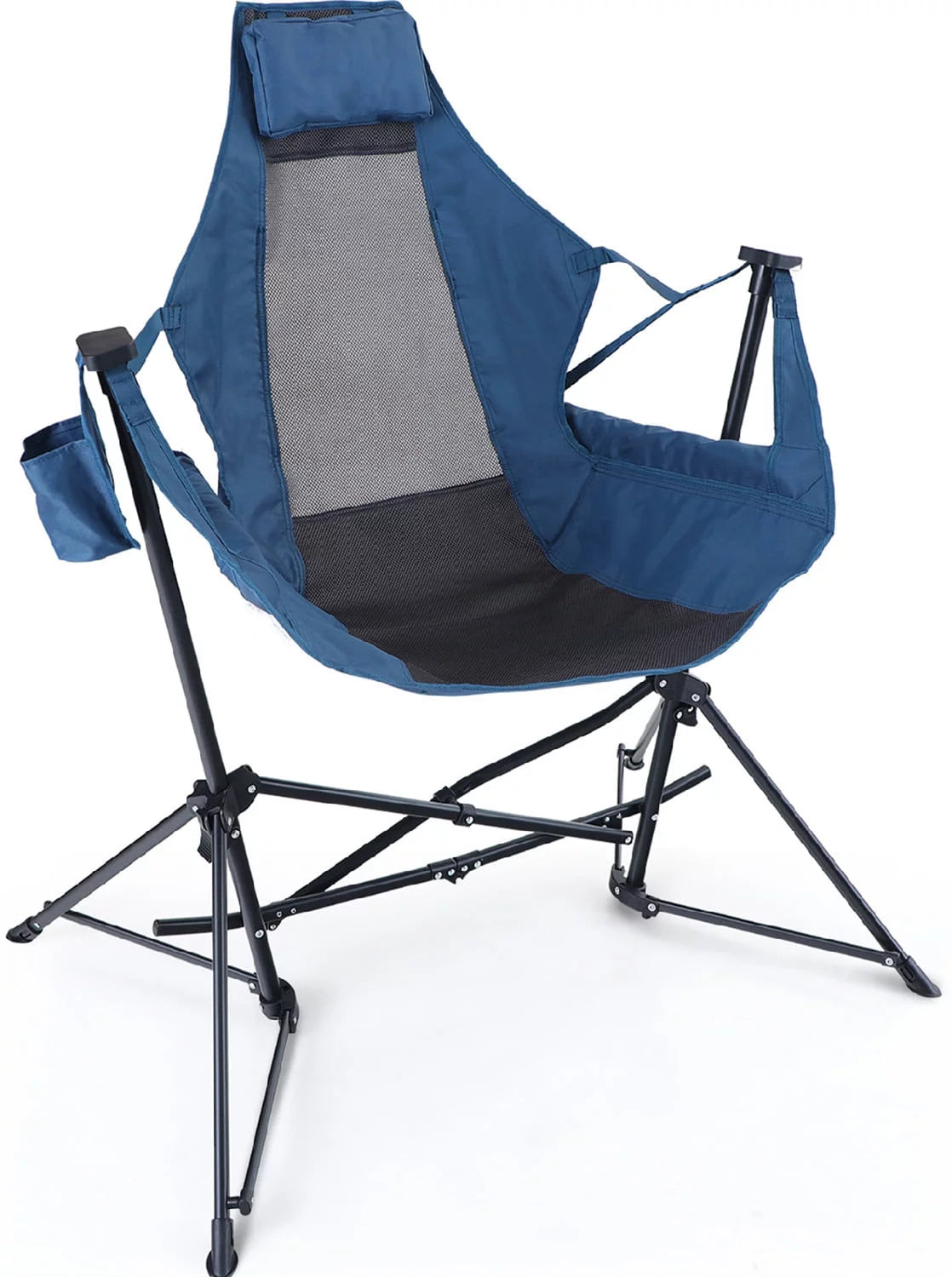 Camping Hammock Chair I92766
