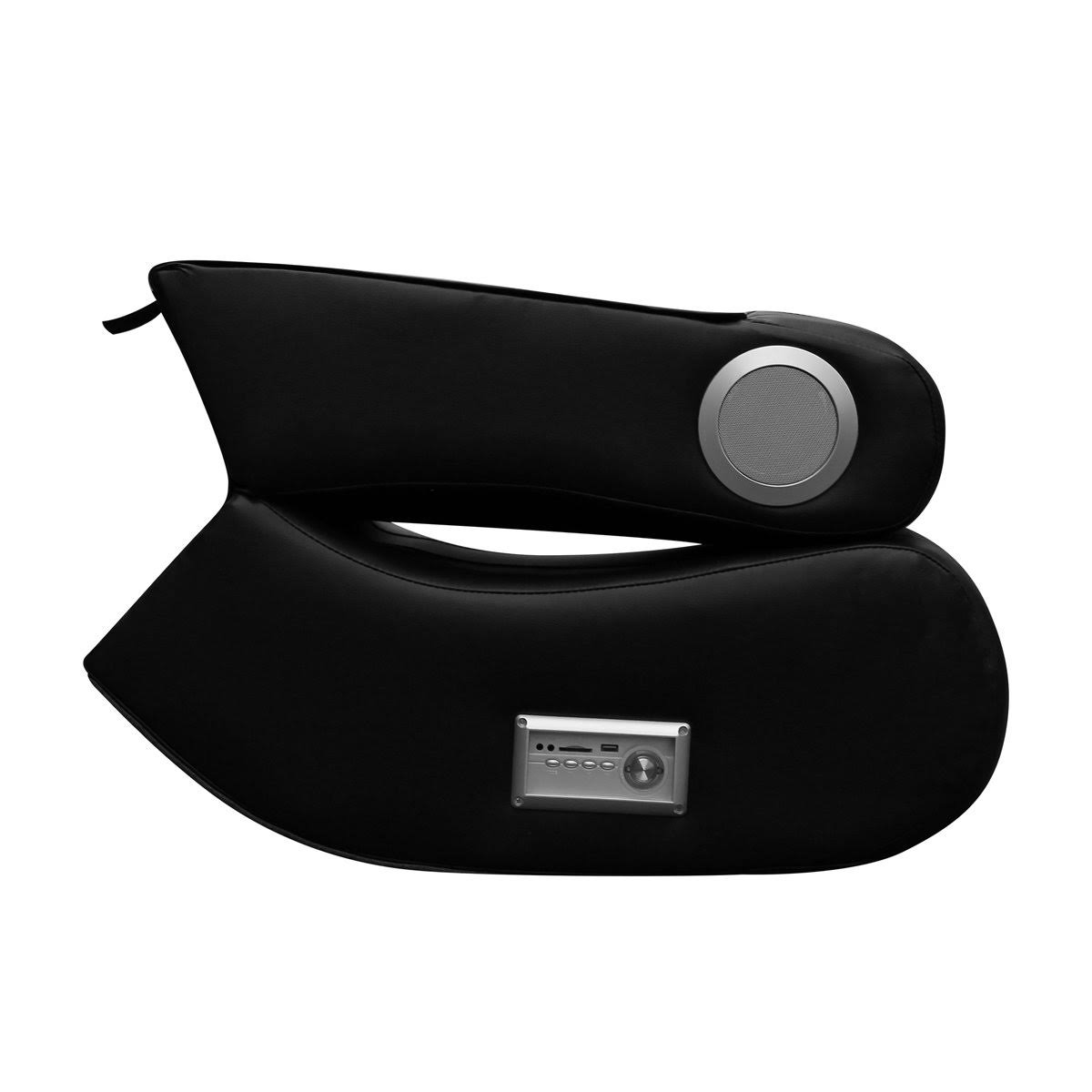 Game Rocker J407