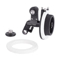 15mm LW Follow Focus A39096