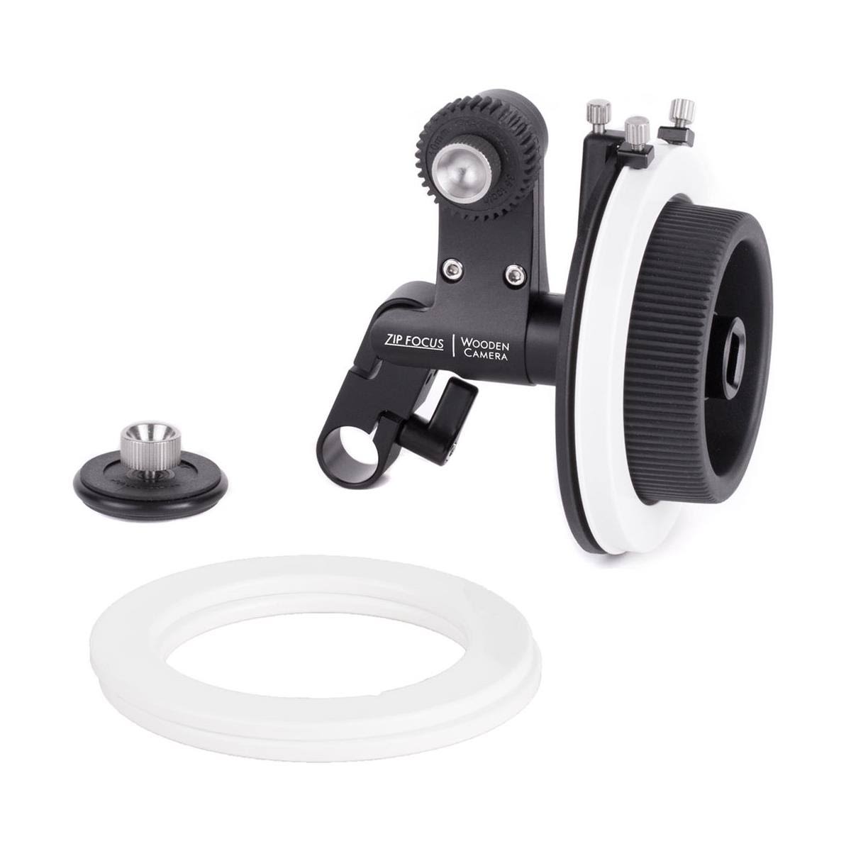 15mm LW Follow Focus A39096