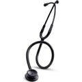 Black Stethoscope F68009