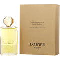 Eau De Parfum Spray 100ml/3.4oz J139