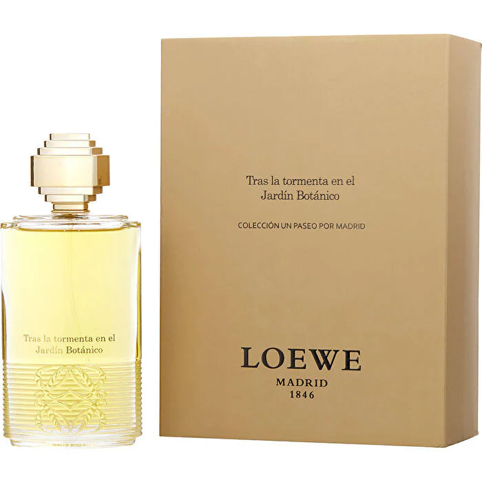 Eau De Parfum Spray 100ml/3.4oz J139