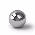 13mm Carbon Steel Ball Bearings G1000 2000 Y7147