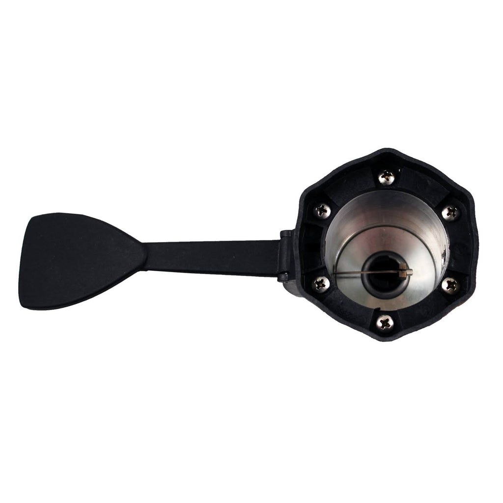 Power Ped 2-3/8 16-2 W616465