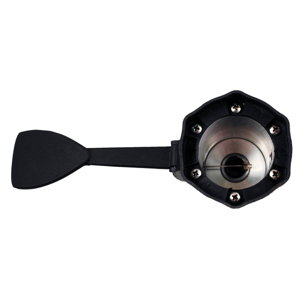 Power Ped 2-3/8 16-2 W616465