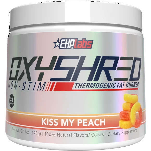 Caffeine Free Pre-Workout Supplement with L Glutamine & Acetyl L Carnitine, 33 Servings T6817