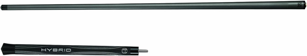 Hybrid Jump Cue L666132