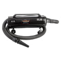 Vacuum I178843