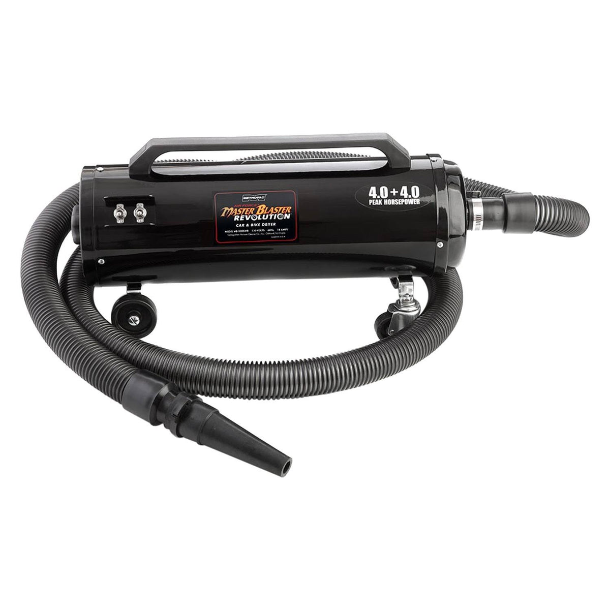 Vacuum I178843