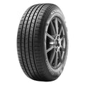 All Season 215/60R16 95T Passenger Tire X18579