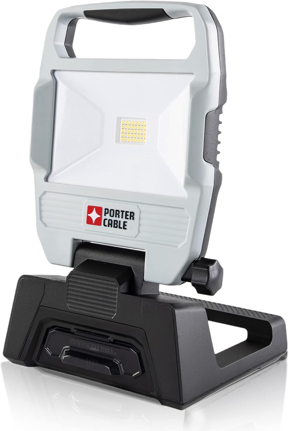 Portable LED Work Light R22212