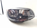 Passenger RH Headlight Lamp J279