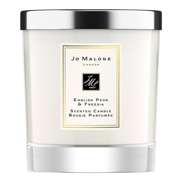 Scented Candle 200g D1159
