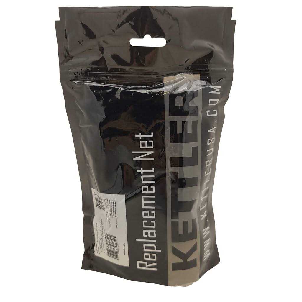Table Tennis Replacement Net H63963
