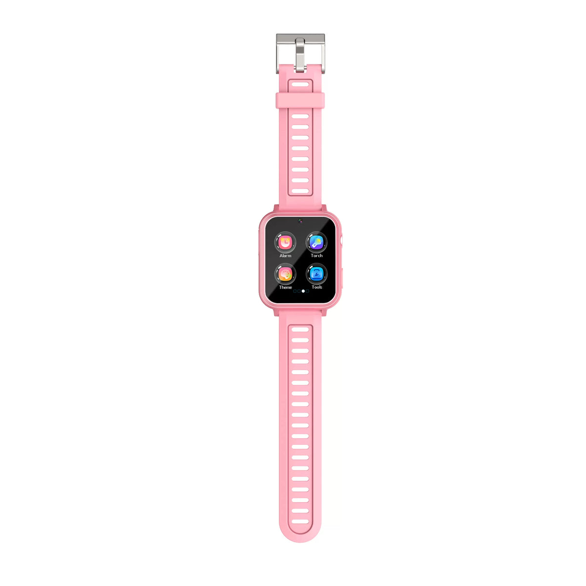 Smart Watch with HD Touch Screen Camera Z332891