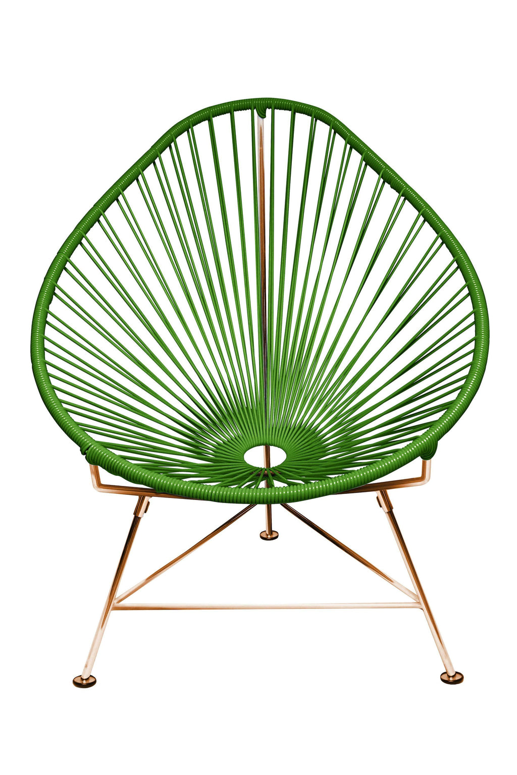 Copper Cactus Chair A547282