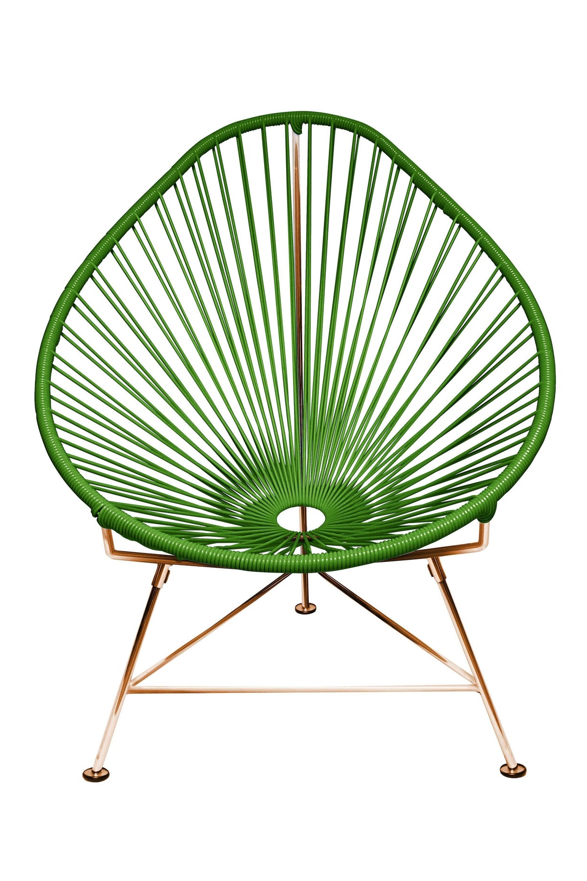 Copper Cactus Chair A547282