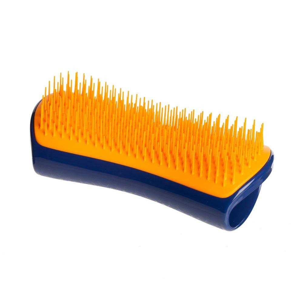 Dog Grooming Brush P3947