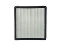 HEPA Filter Cartridge (2pk) H49725