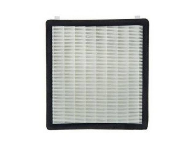 HEPA Filter Cartridge (2pk) H49725