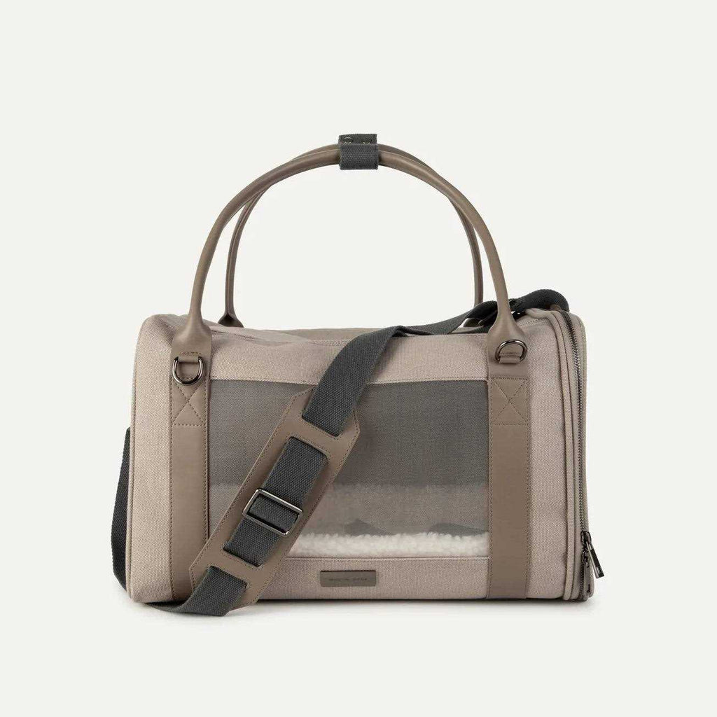 Modern Dog Carrier Bag P589