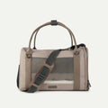 Modern Dog Carrier Bag P589