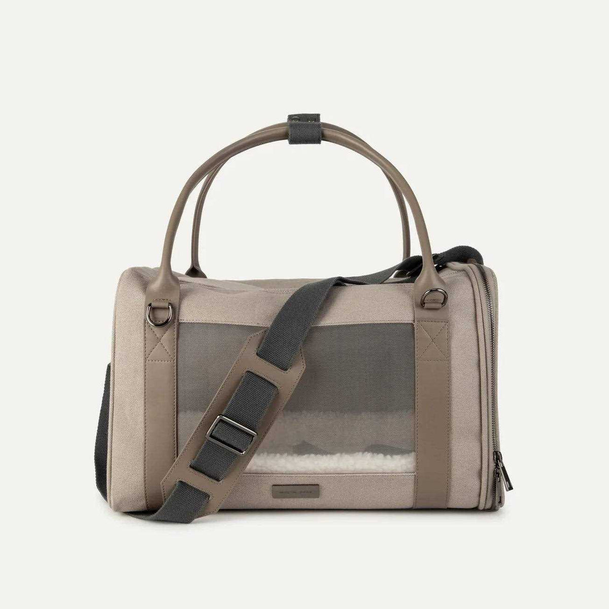 Modern Dog Carrier Bag P589
