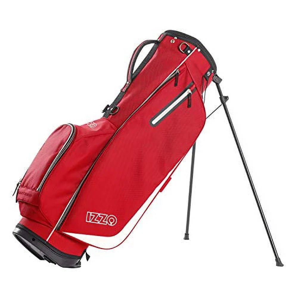 Golf Stand Bag U431251