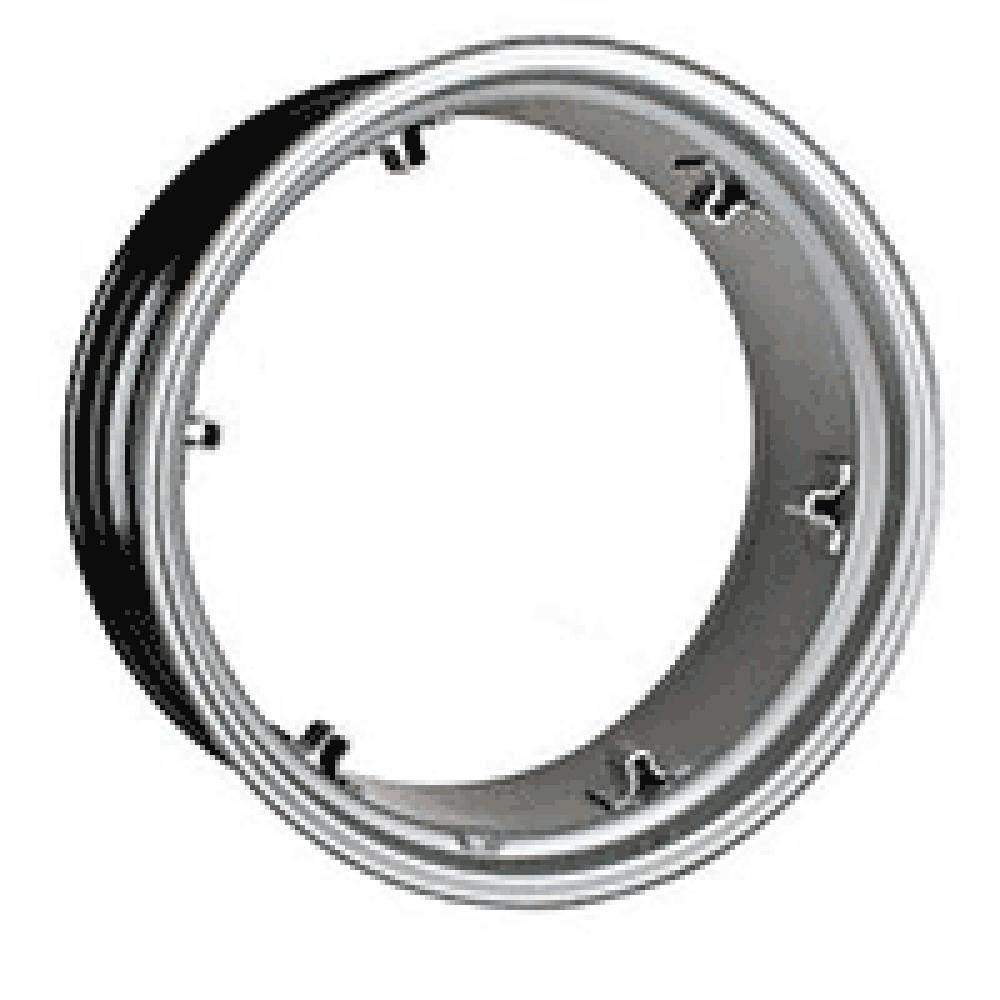 Loop Rear Rim for Ford Tractor L212280
