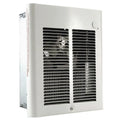 Recessed Electric Wall-Mount Heater K41061