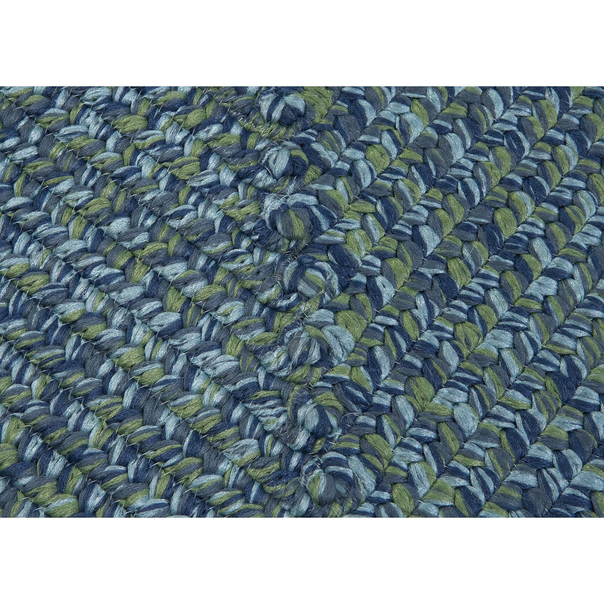 Catalina Deep Sea 2x9 Rug V652