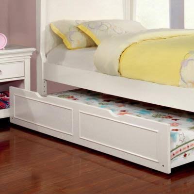 Trundle F169176