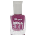 0.4 oz Nail Polish I9114