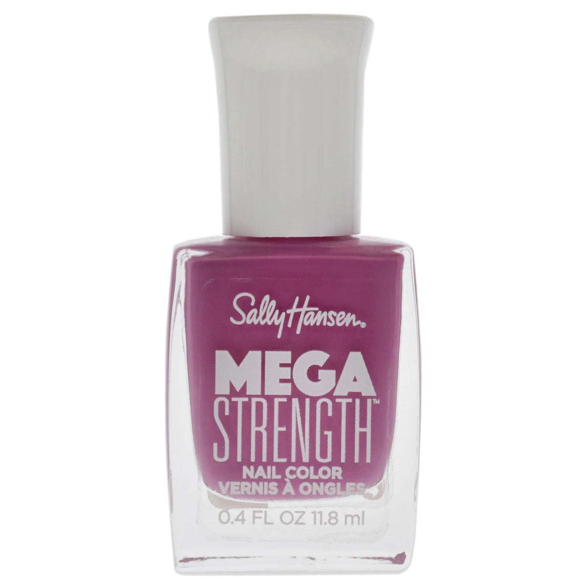 0.4 oz Nail Polish I9114
