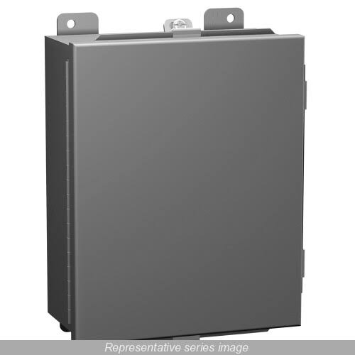 Electrical Enclosure S462