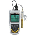 Waterproof Con 450 Meter with Probe with NIST Certificate L985657