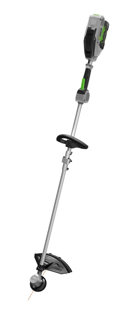Cordless String Trimmer 15In O6333
