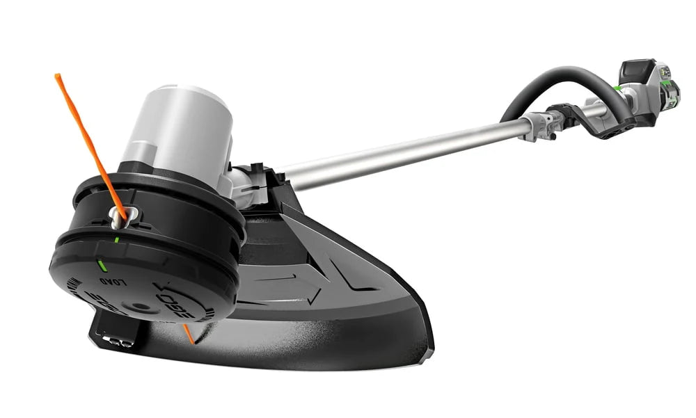 Cordless String Trimmer 15In O6333