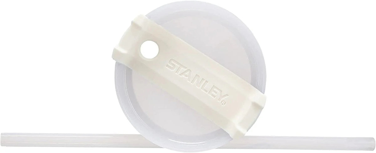 30 OZ Tumbler Z857507