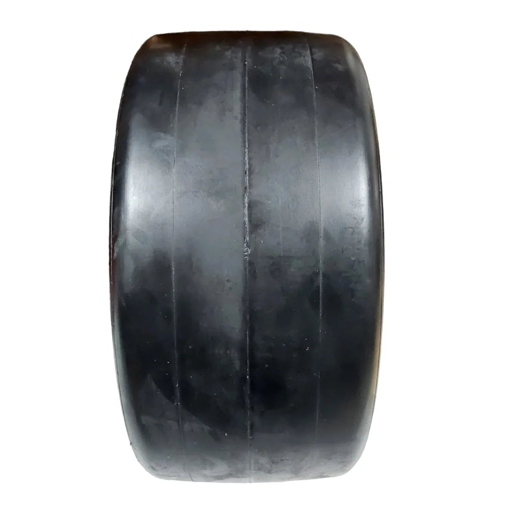 Flat Free Wheels 13 X 6.50-6 W96679