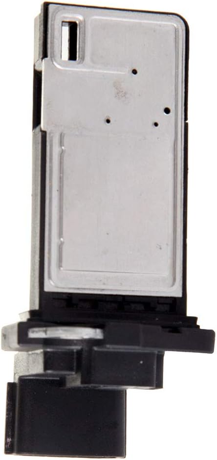 Mass Air Flow Sensor P7871
