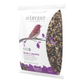 Birder's Medley Wild Bird Food I93291