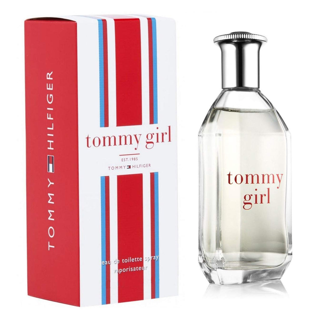 3.4 Fl Oz Eau de Toilette Spray P344